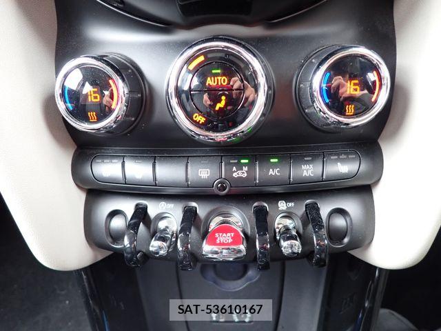 Bmw MINI 2015-11 7960701-14