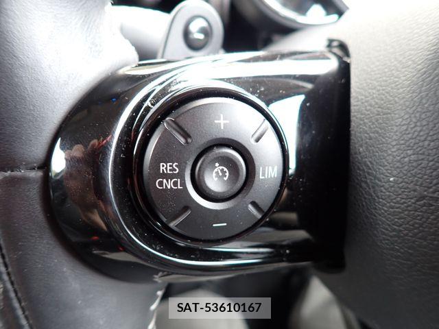 Bmw MINI 2015-11 7960701-16