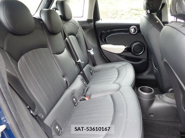 Bmw MINI 2015-11 7960701-18