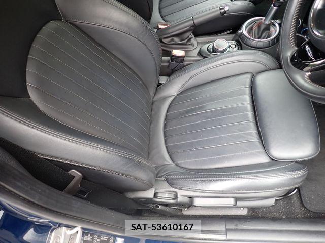 Bmw MINI 2015-11 7960701-19
