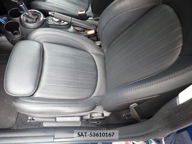 Bmw MINI 2015-11 7960701-20