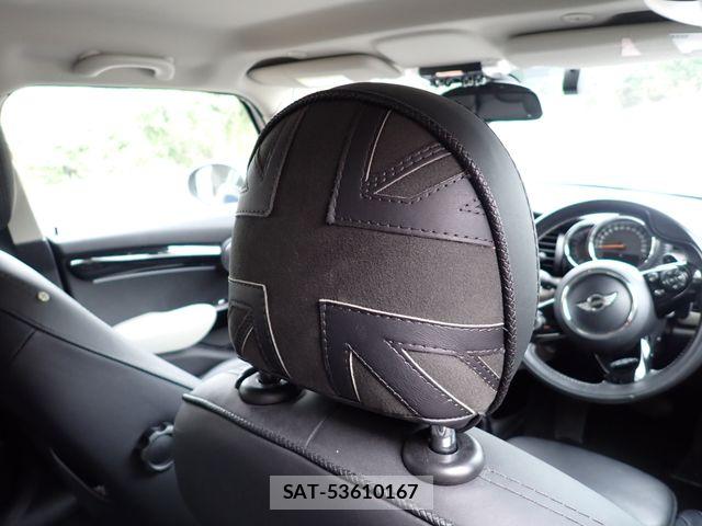 Bmw MINI 2015-11 7960701-21