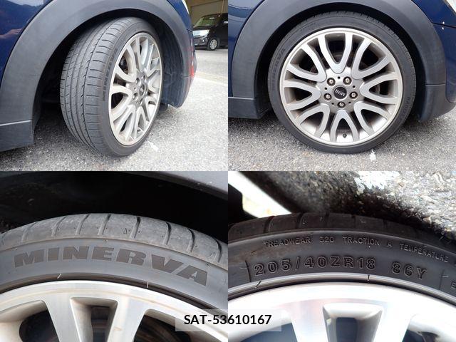 Bmw MINI 2015-11 7960701-24
