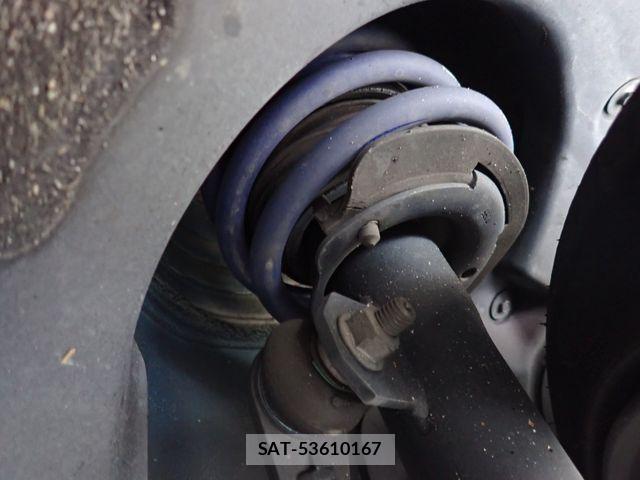 Bmw MINI 2015-11 7960701-25