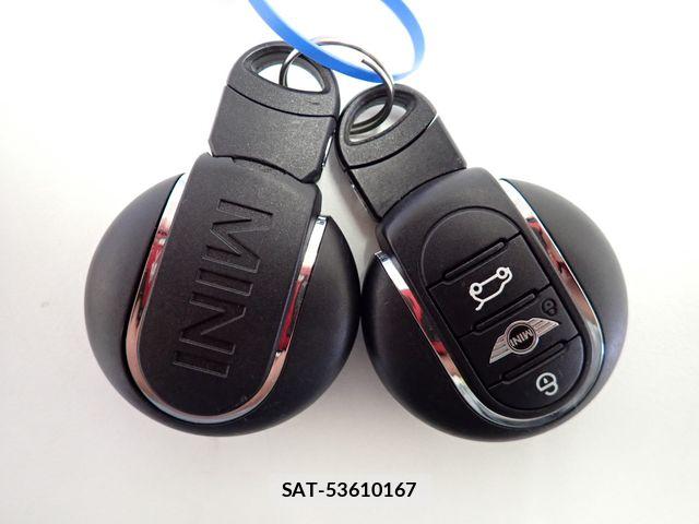 Bmw MINI 2015-11 7960701-27