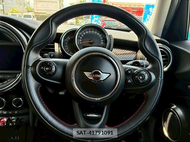 Bmw MINI 2014-11 7960700-14
