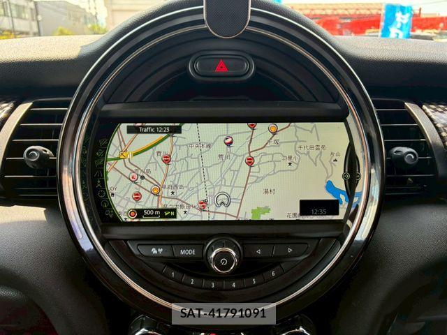 Bmw MINI 2014-11 7960700-15