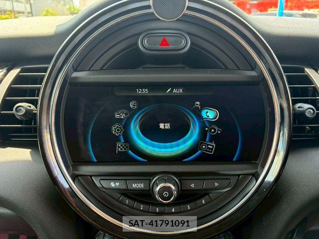 Bmw MINI 2014-11 7960700-17