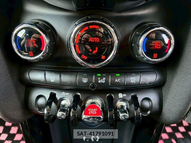 Bmw MINI 2014-11 7960700-18