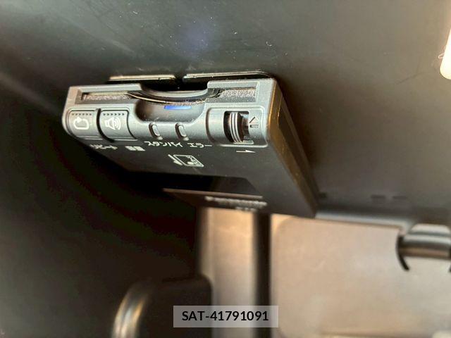 Bmw MINI 2014-11 7960700-19