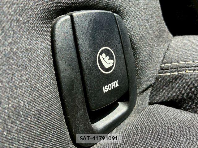 Bmw MINI 2014-11 7960700-23
