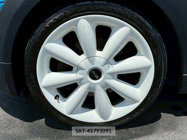 Bmw MINI 2014-11 7960700-24