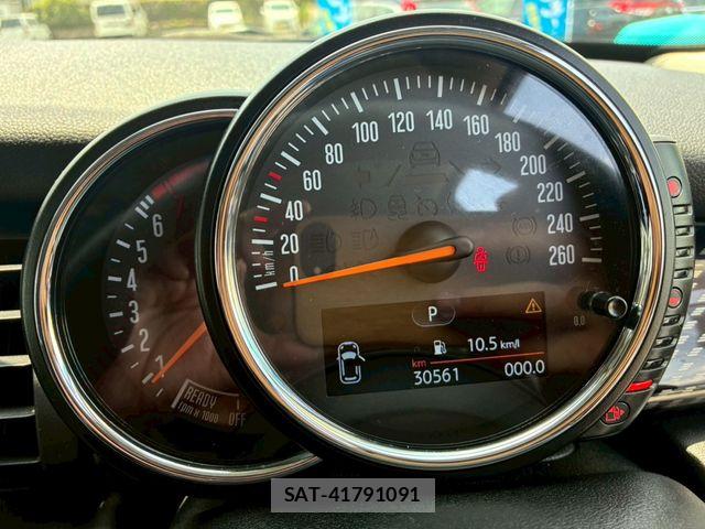 Bmw MINI 2014-11 7960700-28