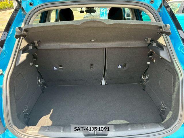 Bmw MINI 2014-11 7960700-8