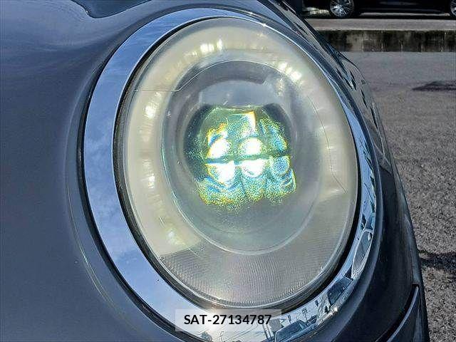 Bmw MINI 2016-03 8073094-10