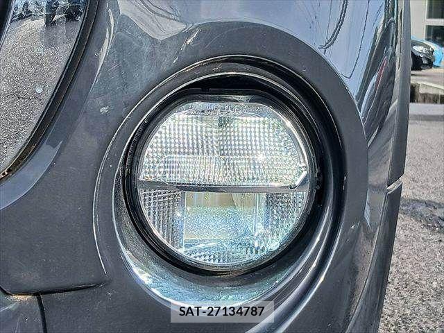 Bmw MINI 2016-03 8073094-11
