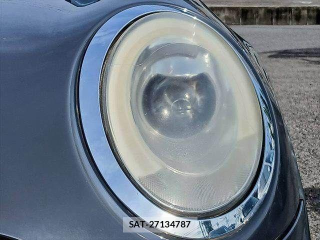 Bmw MINI 2016-03 8073094-21