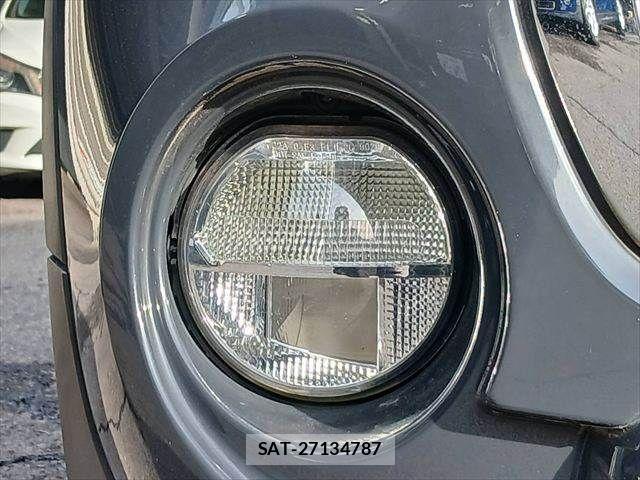 Bmw MINI 2016-03 8073094-22