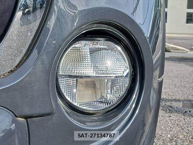 Bmw MINI 2016-03 8073094-23