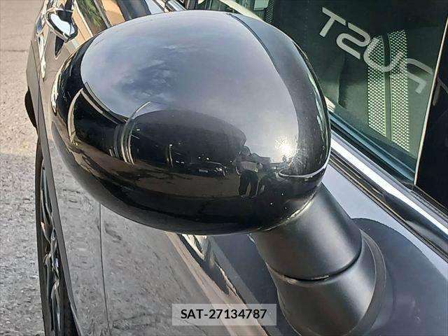 Bmw MINI 2016-03 8073094-24
