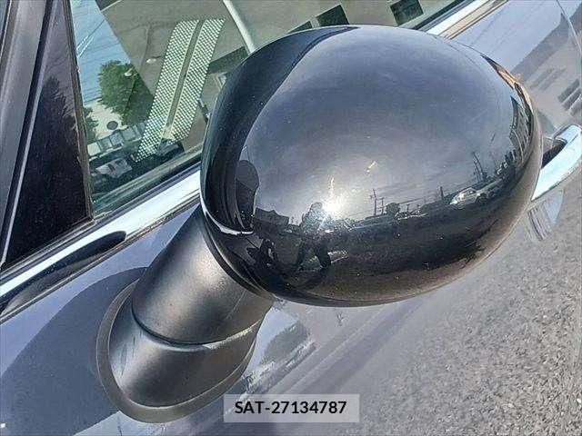 Bmw MINI 2016-03 8073094-25