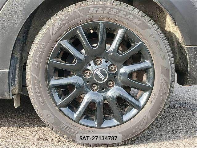 Bmw MINI 2016-03 8073094-26