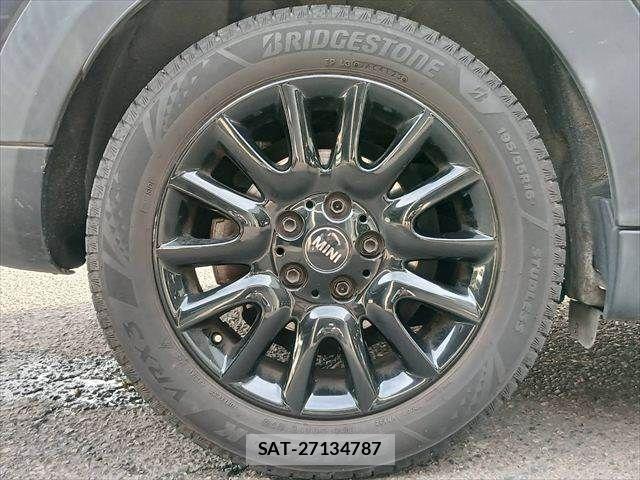 Bmw MINI 2016-03 8073094-27