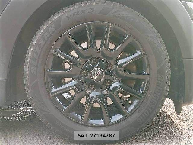Bmw MINI 2016-03 8073094-28