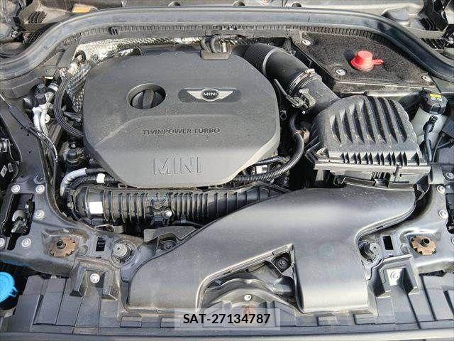Bmw MINI 2016-03 8073094-29