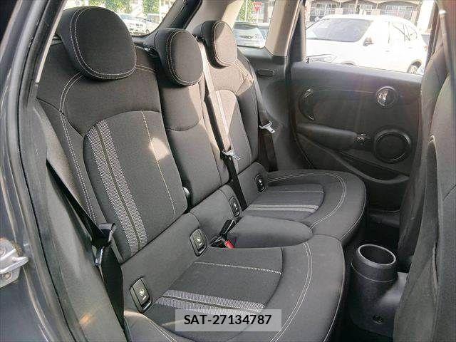 Bmw MINI 2016-03 8073094-7