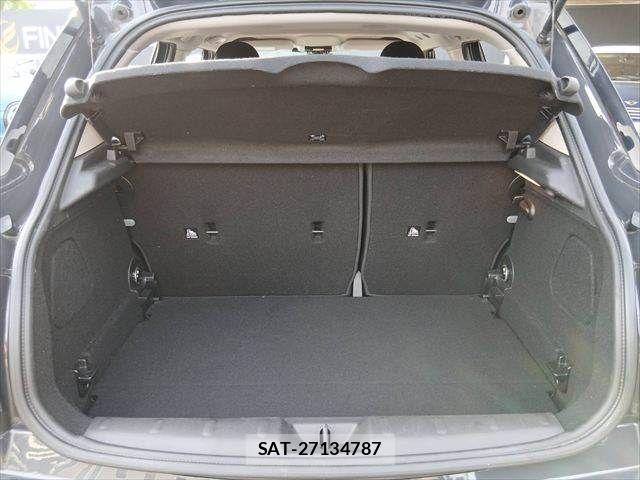 Bmw MINI 2016-03 8073094-8