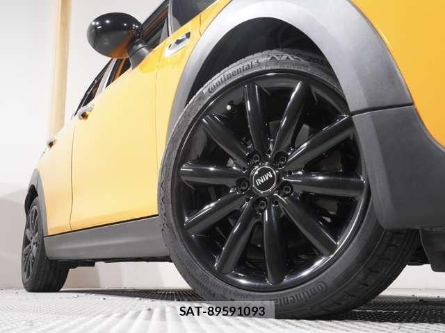 Bmw MINI 2018-02 8073093-17