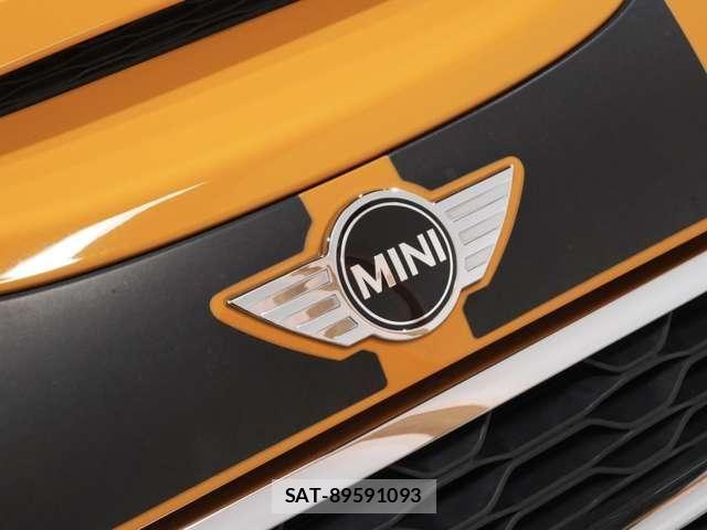 Bmw MINI 2018-02 8073093-19