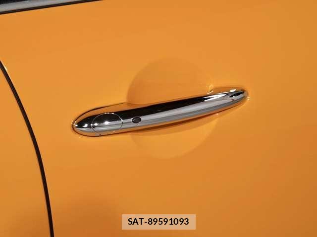 Bmw MINI 2018-02 8073093-22