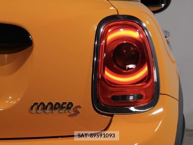 Bmw MINI 2018-02 8073093-24