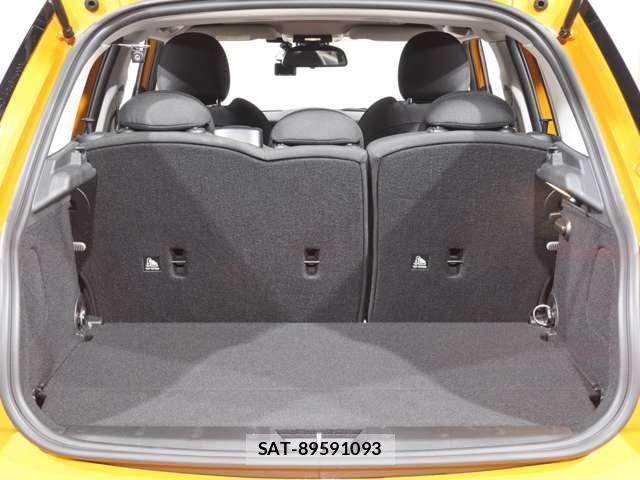 Bmw MINI 2018-02 8073093-26
