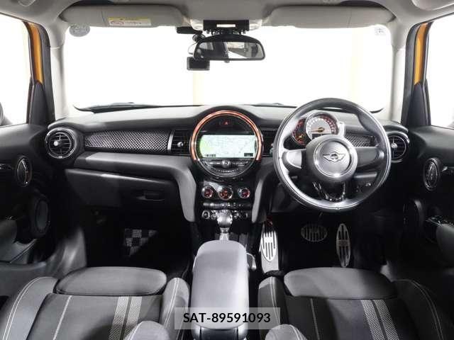 Bmw MINI 2018-02 8073093-2