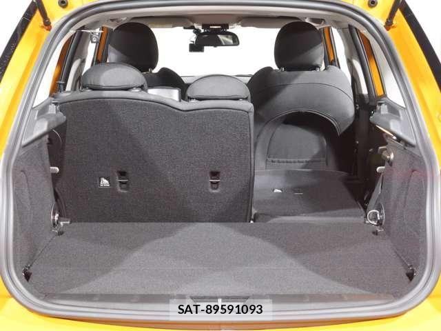 Bmw MINI 2018-02 8073093-27