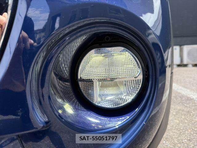 Bmw MINI 2016-04 8098305-11