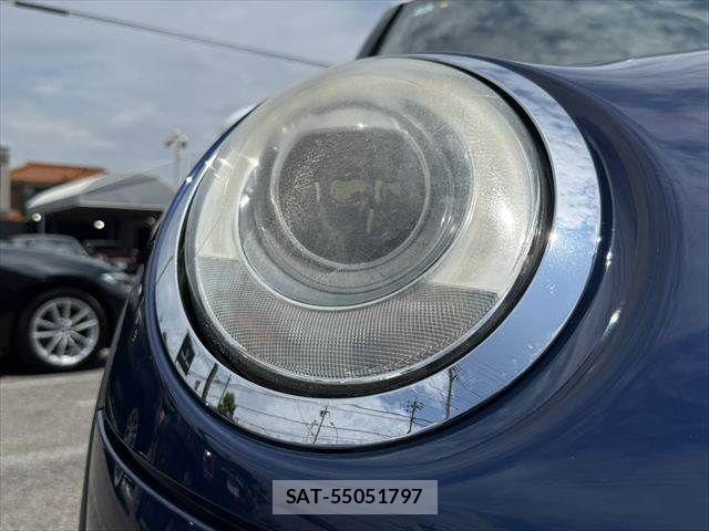 Bmw MINI 2016-04 8098305-21