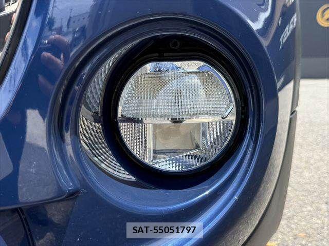Bmw MINI 2016-04 8098305-22
