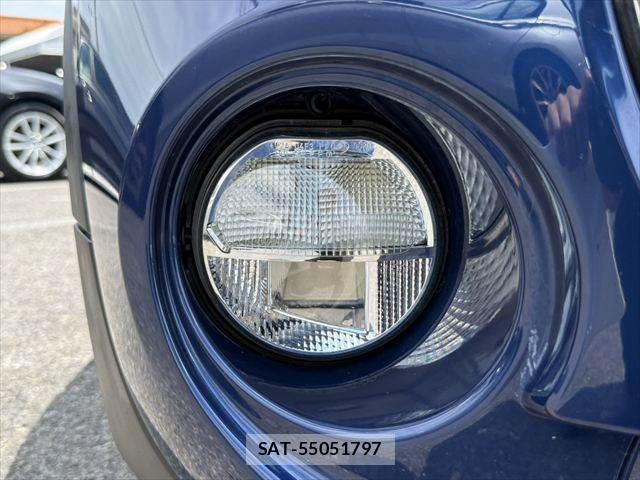 Bmw MINI 2016-04 8098305-23