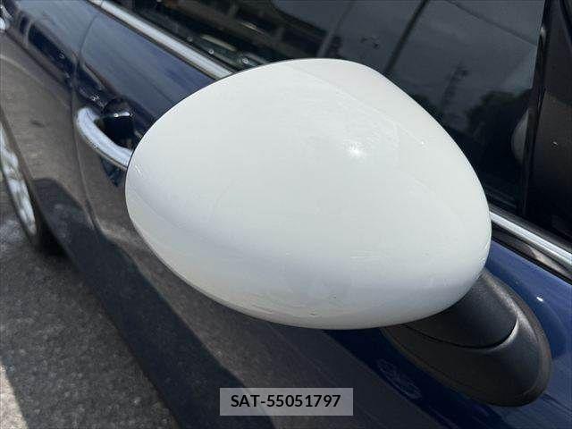 Bmw MINI 2016-04 8098305-24