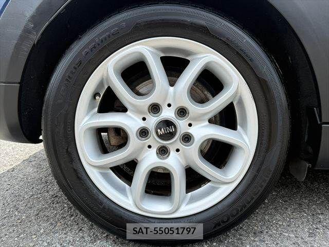 Bmw MINI 2016-04 8098305-28