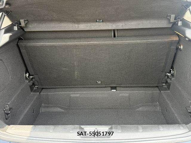 Bmw MINI 2016-04 8098305-8