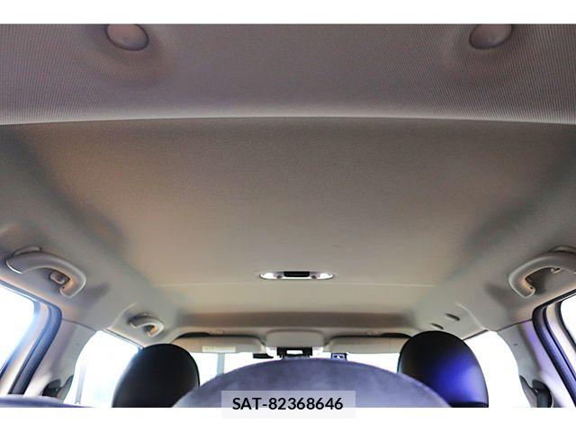 Bmw MINI 2017-10 8206635-10