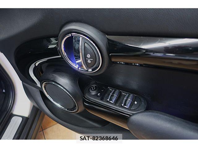 Bmw MINI 2017-10 8206635-11