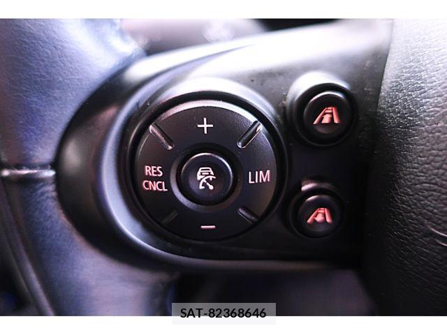 Bmw MINI 2017-10 8206635-15