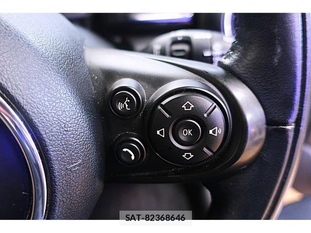 Bmw MINI 2017-10 8206635-16