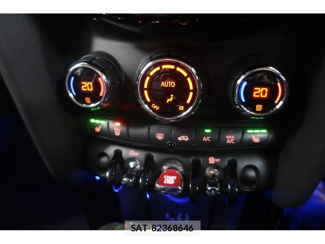 Bmw MINI 2017-10 8206635-21